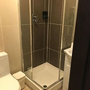 Double Kamer